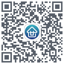 智慧后勤 QRcode