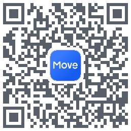 Move的下载二维码