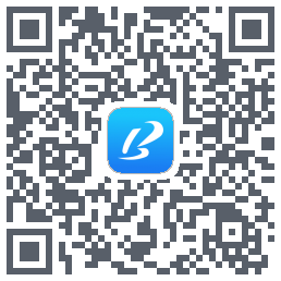醉伴陪玩 QRcode