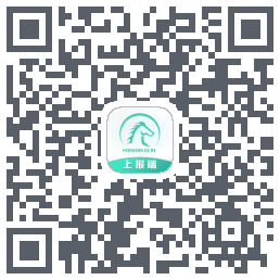 调度系统 QRcode