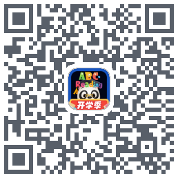 ABC_RD_开发 QRcode