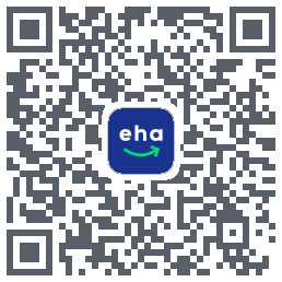 ehamarkets的下載二維碼