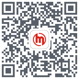 杭州地铁 QRcode