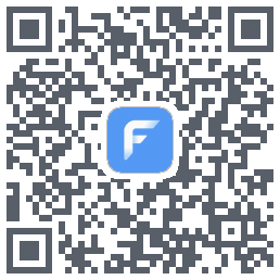 新云雀 QRcode