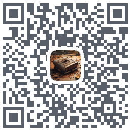 用心读书PGY QR-код для загрузки
