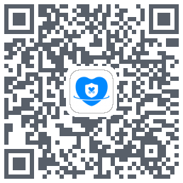 医网信的下载二维码