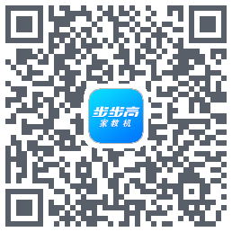 家长管理的下载二维码