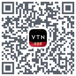 VTN QRcode