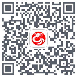 保定通Download QR-Code