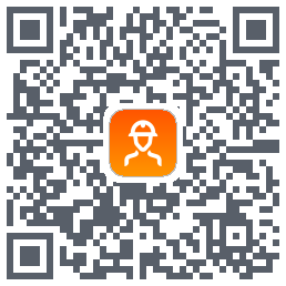 云筑工匠 QRcode