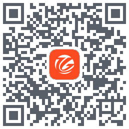 中广云智投-Beta QRcode