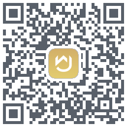 筑匠 QRcode