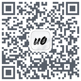 unc0ver的下載二維碼