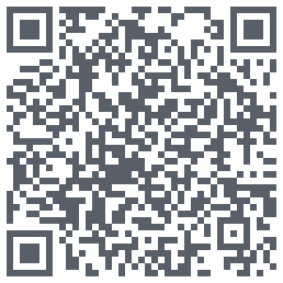 润寓du code QR de téléchargement