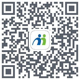 南宁市民卡 QRcode