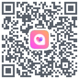 承欢Download QR-Code