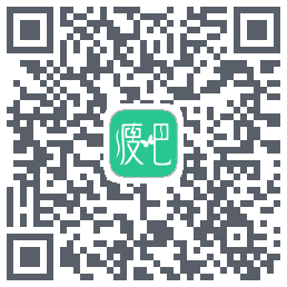 瘦吧减脂Download QR-Code