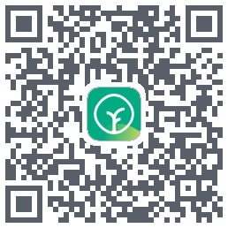 远方的梦想 QRcode