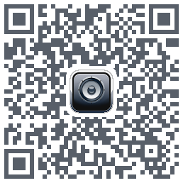 WiFi UAV QRcode