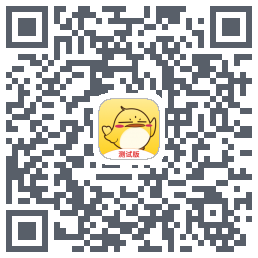 3DM游戏 QRcode