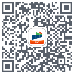 河北银行kod QR do pobrania