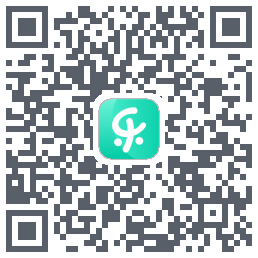 乐简单 QRcode