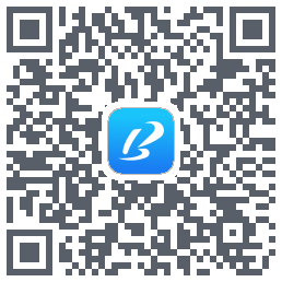 醉伴陪玩 QRcode