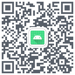 电子班牌codice QR per il download