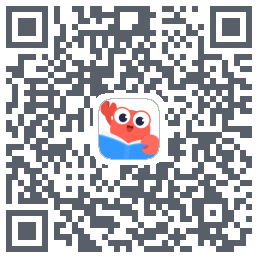 KaDa阅读codice QR per il download