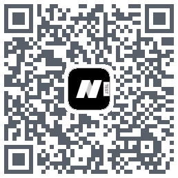 NewsBang_Test QRcode