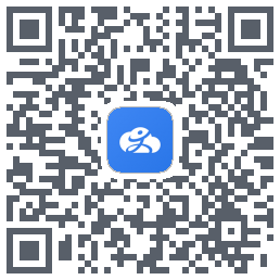文通云教师端 QR-код для загрузки