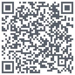 伊对 QRcode