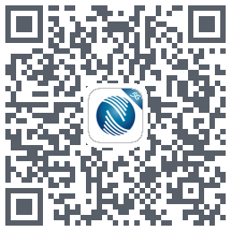 中国广电 QRcode