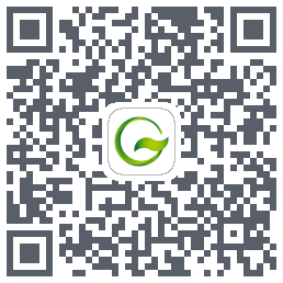 光伏星绿能管家codice QR per il download