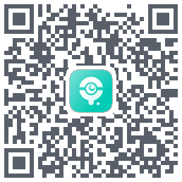 影腾智联 QRcode