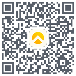 金箭智行 QRcode