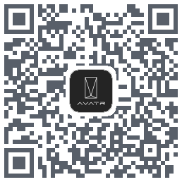 阿维塔 QRcode