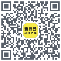 壹品仓 QRcode