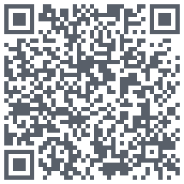 伊对du code QR de téléchargement
