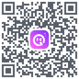 凑趣的下载二维码