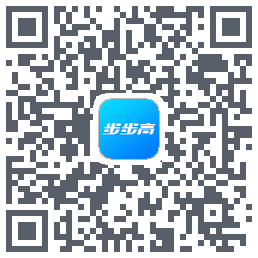 家长管理的下載二維碼
