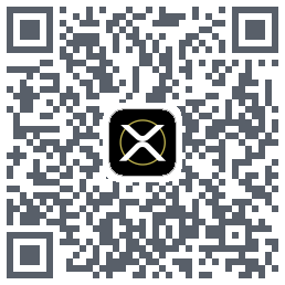 Nextring QRcode
