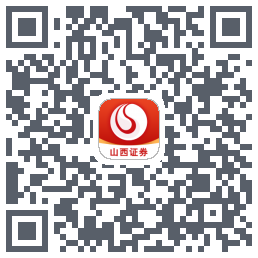 汇通启富 QR-код для загрузки