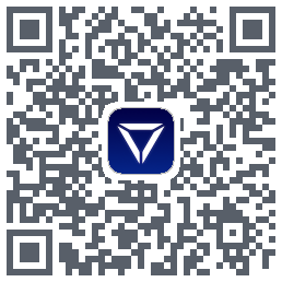 TopSpacecodice QR per il download