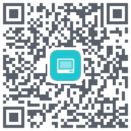 智慧终端 QRcode