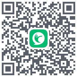 咕咚 QR-код для загрузки