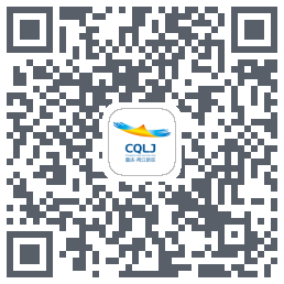 重庆两江新区รหัส QR สำหรับดาวน์โหลด