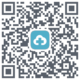 致医云管家du code QR de téléchargement