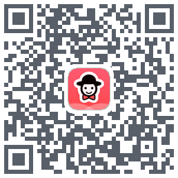 美景听听 QR-код для загрузки