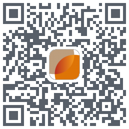 秦务员 QRcode